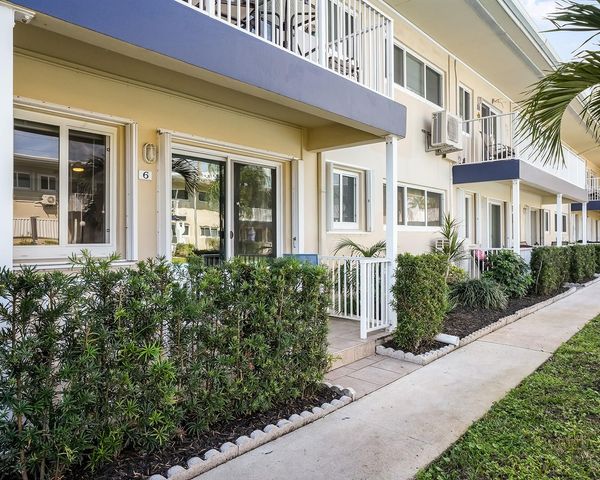 223 S Federal Highway 6, Dania Beach, FL 33004