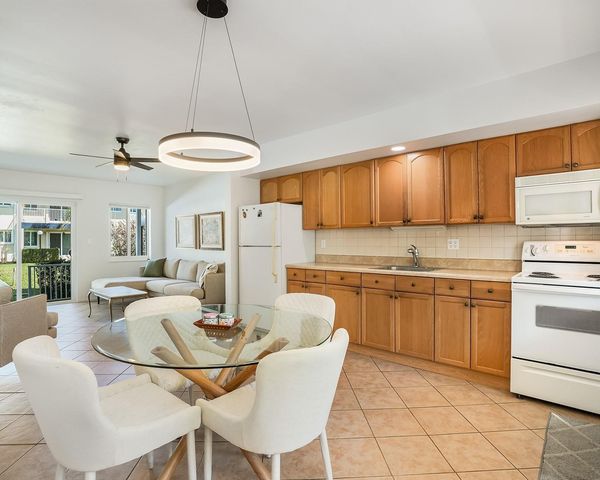 223 S Federal Highway 6, Dania Beach, FL 33004