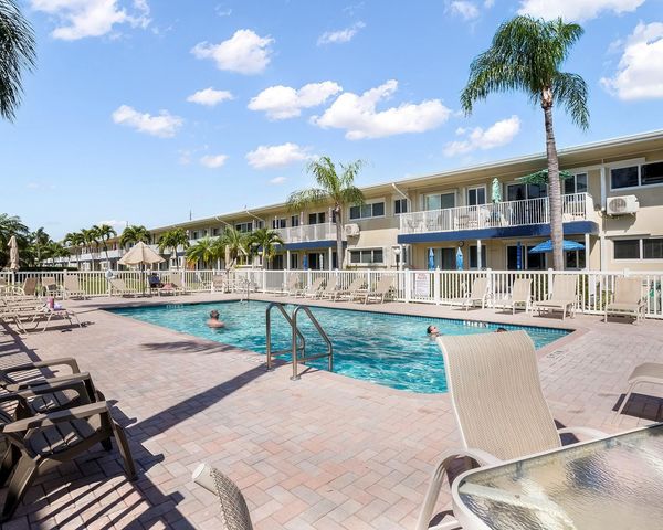 223 S Federal Highway 6, Dania Beach, FL 33004