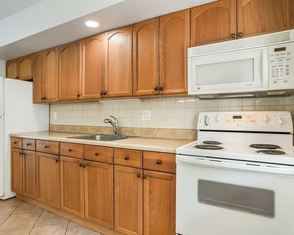 223 S Federal Highway 6, Dania Beach, FL 33004