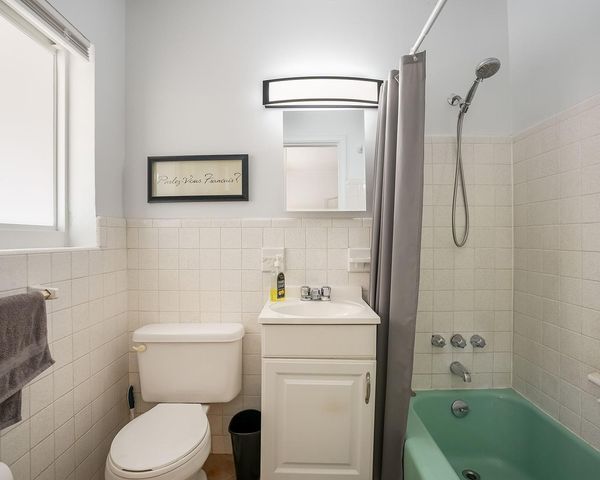 223 S Federal Highway 6, Dania Beach, FL 33004