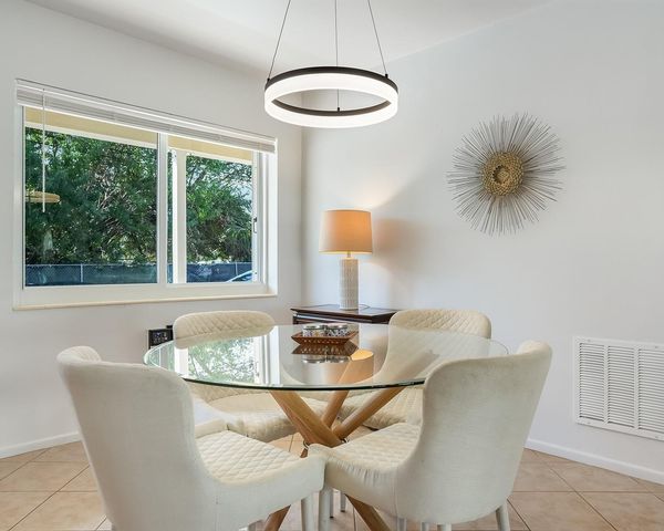 223 S Federal Highway 6, Dania Beach, FL 33004