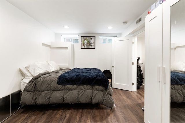 714 E 5th St 1, Boston, MA 02127