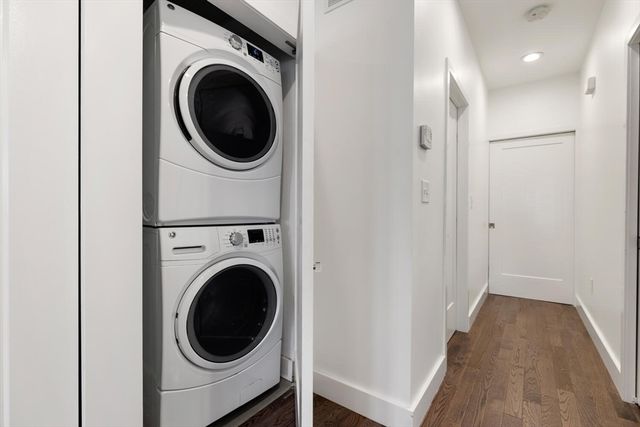 714 E 5th St 1, Boston, MA 02127