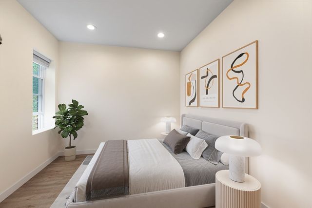 714 E 5th St 1, Boston, MA 02127