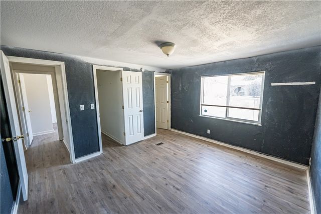 2605 E Carver Avenue, Kingman, AZ 86409