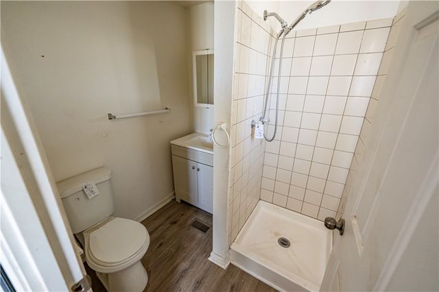 2605 E Carver Avenue, Kingman, AZ 86409