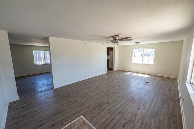 2605 E Carver Avenue, Kingman, AZ 86409