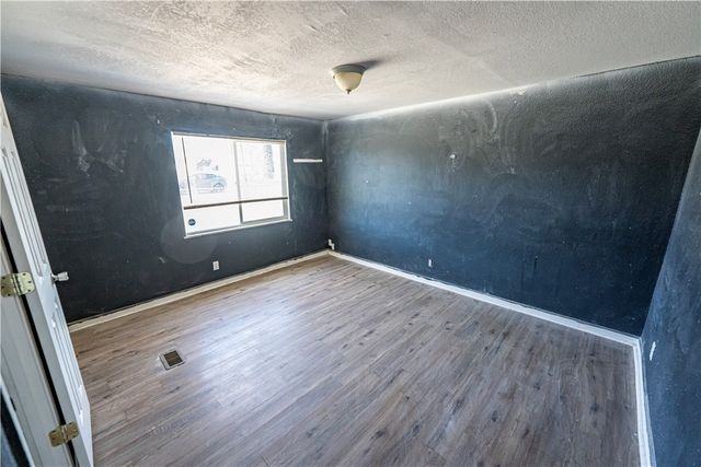 2605 E Carver Avenue, Kingman, AZ 86409