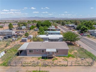 2605 E Carver Avenue, Kingman, AZ 86409