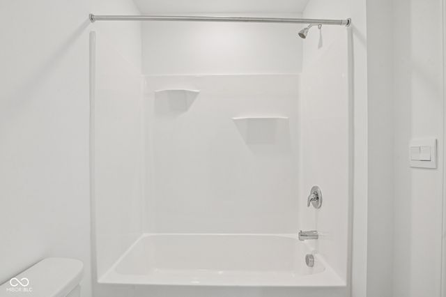 3352 Godby Drive, Sheridan, IN 46069