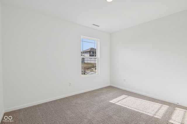 3352 Godby Drive, Sheridan, IN 46069