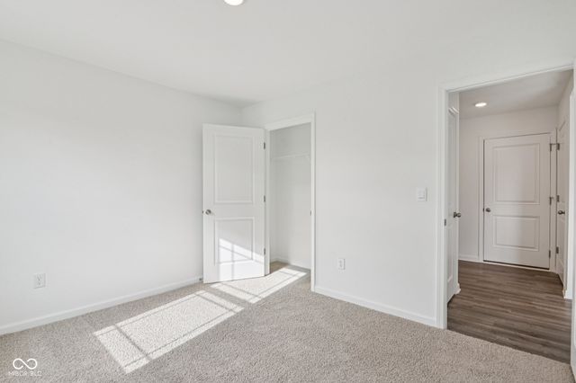 3352 Godby Drive, Sheridan, IN 46069