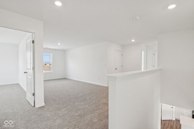 3352 Godby Drive, Sheridan, IN 46069