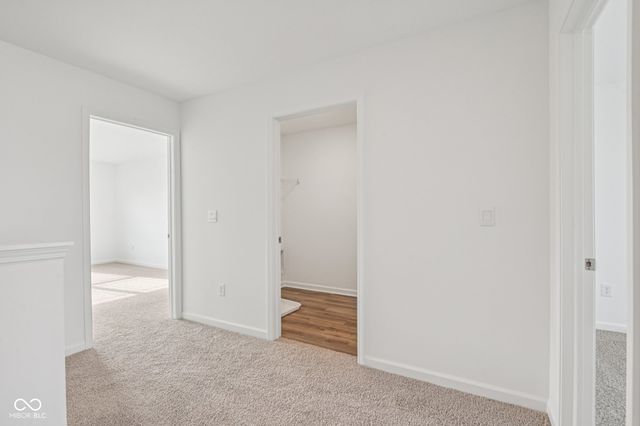 3352 Godby Drive, Sheridan, IN 46069