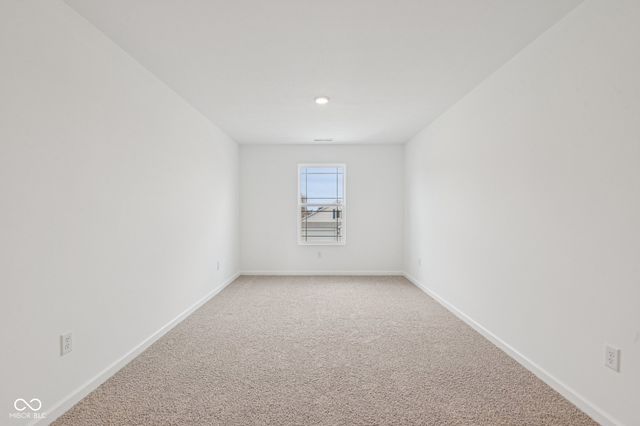 3352 Godby Drive, Sheridan, IN 46069