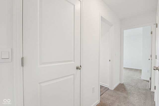 3352 Godby Drive, Sheridan, IN 46069