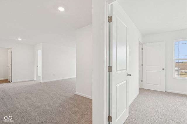 3352 Godby Drive, Sheridan, IN 46069