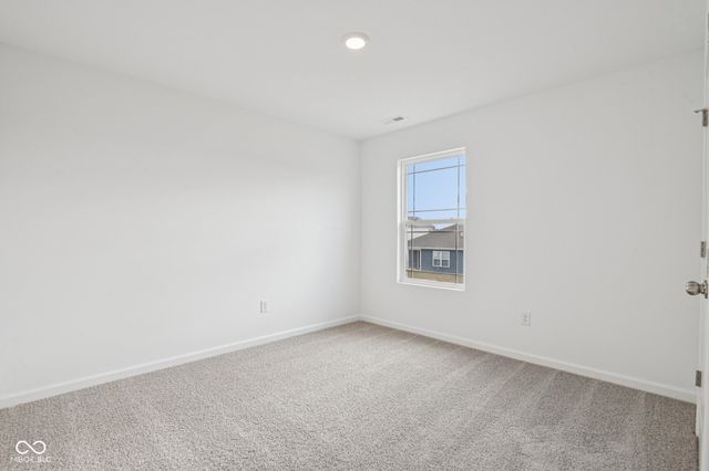 3352 Godby Drive, Sheridan, IN 46069