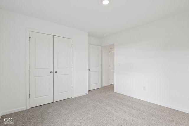 3352 Godby Drive, Sheridan, IN 46069