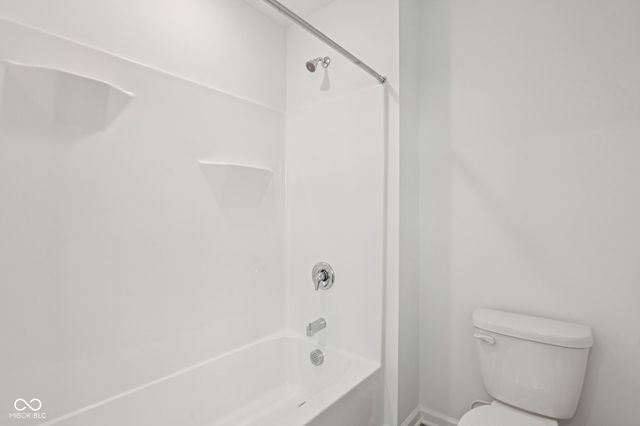 3352 Godby Drive, Sheridan, IN 46069