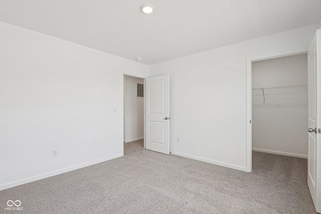 3352 Godby Drive, Sheridan, IN 46069