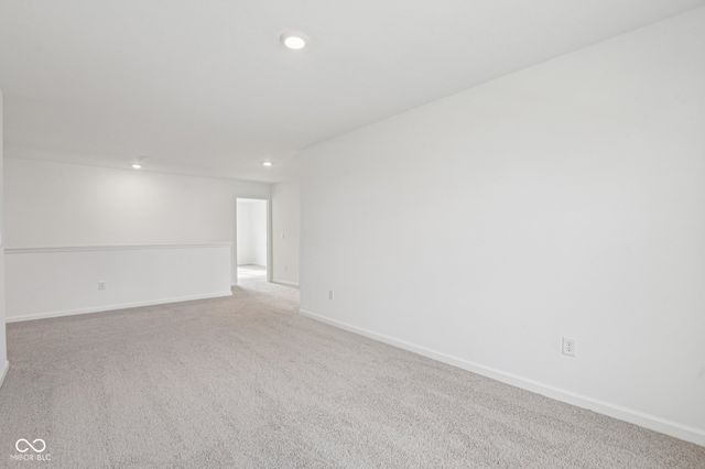 3352 Godby Drive, Sheridan, IN 46069