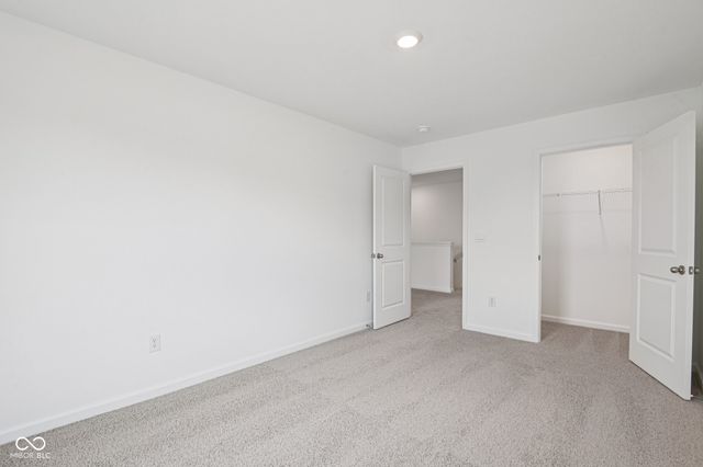 3352 Godby Drive, Sheridan, IN 46069