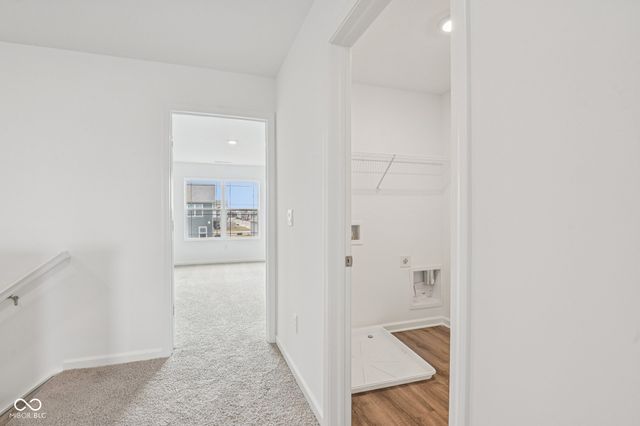 3352 Godby Drive, Sheridan, IN 46069