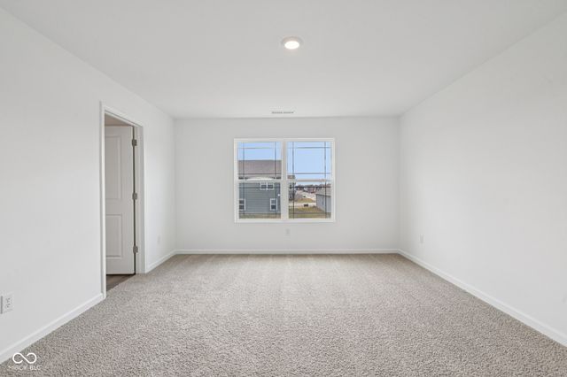 3352 Godby Drive, Sheridan, IN 46069