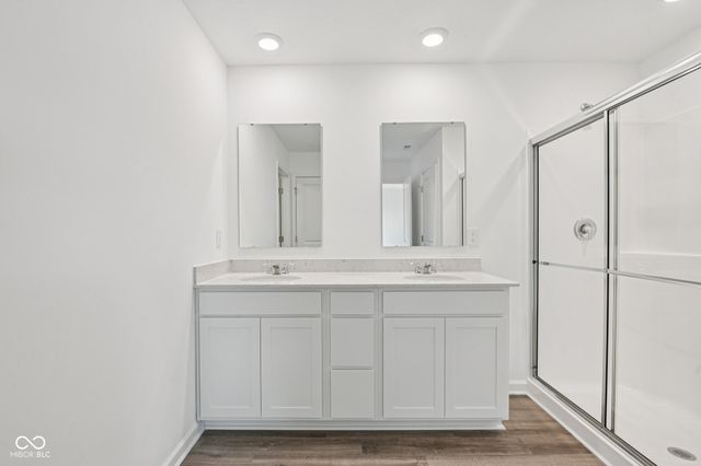 3352 Godby Drive, Sheridan, IN 46069