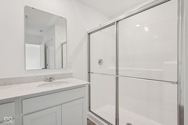 3352 Godby Drive, Sheridan, IN 46069