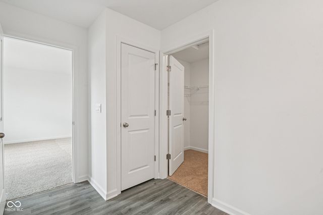 3352 Godby Drive, Sheridan, IN 46069