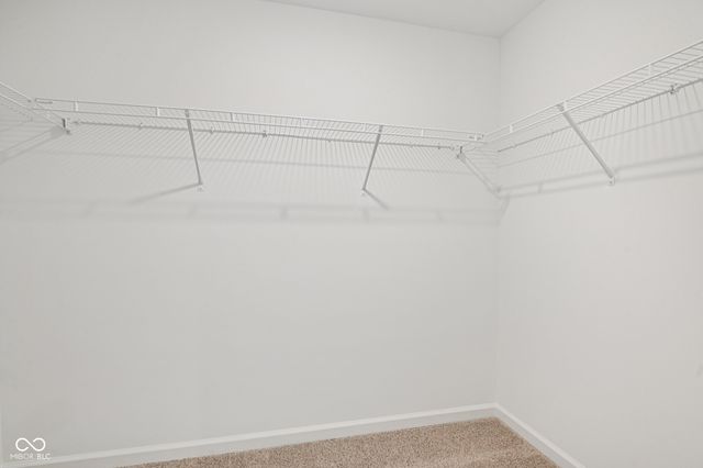 3352 Godby Drive, Sheridan, IN 46069