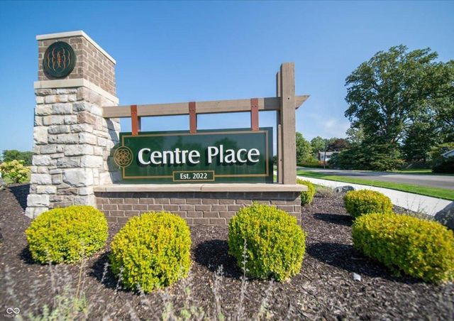 3352 Godby Drive, Sheridan, IN 46069