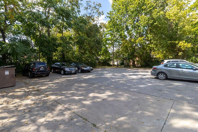 801 N ANN ST 8, Columbia, MO 65201