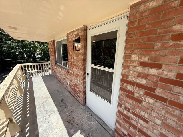 801 N ANN ST 8, Columbia, MO 65201