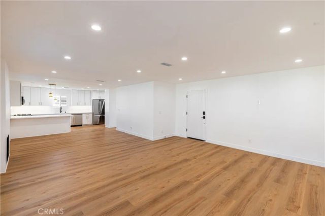 23019 Covello, West Hills, CA 91307