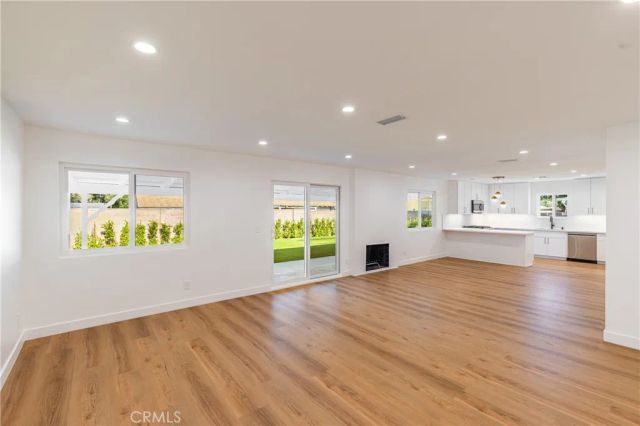 23019 Covello, West Hills, CA 91307