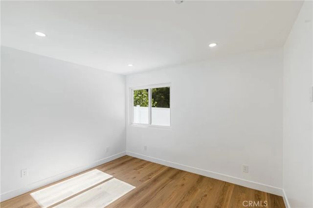 23019 Covello, West Hills, CA 91307