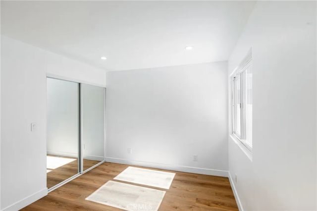 23019 Covello, West Hills, CA 91307