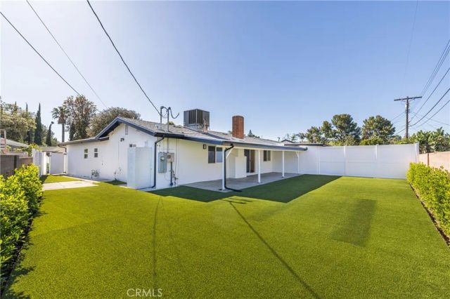 23019 Covello, West Hills, CA 91307