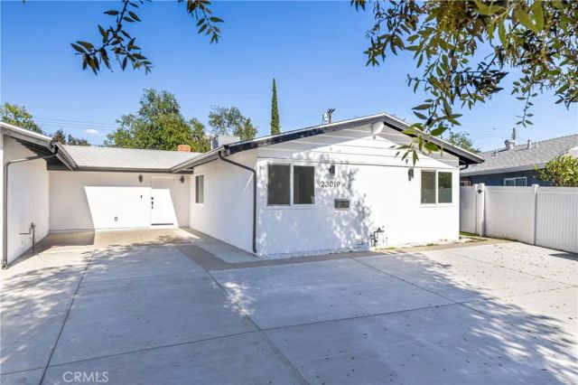 23019 Covello, West Hills, CA 91307
