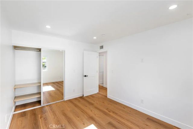 23019 Covello, West Hills, CA 91307