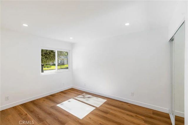 23019 Covello, West Hills, CA 91307