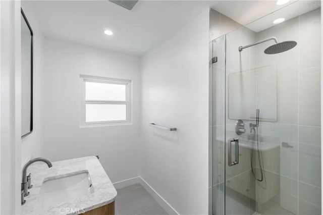 23019 Covello, West Hills, CA 91307