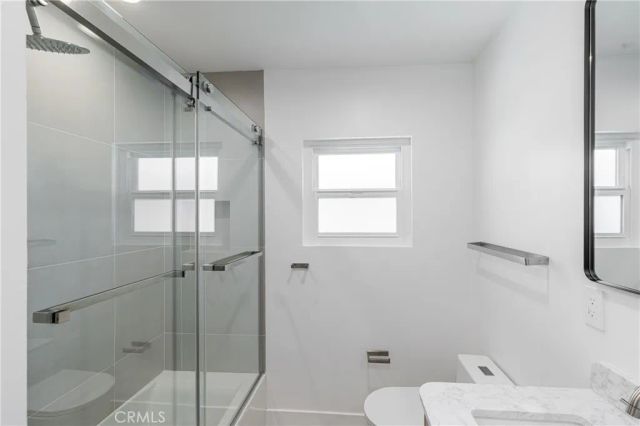 23019 Covello, West Hills, CA 91307