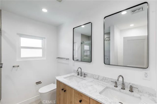23019 Covello, West Hills, CA 91307