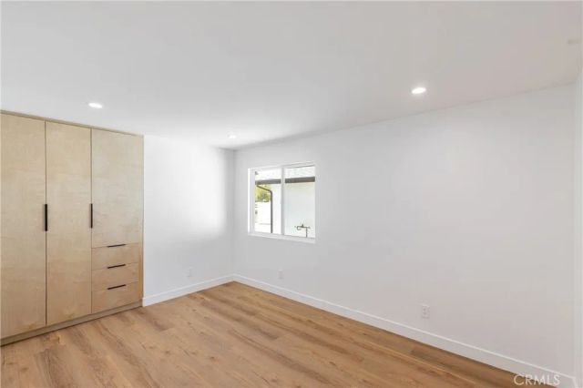 23019 Covello, West Hills, CA 91307