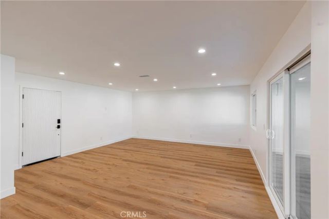 23019 Covello, West Hills, CA 91307